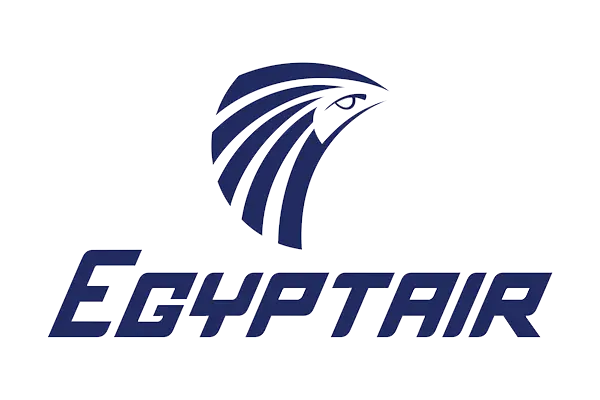 ezgif.com-gif-maker (10)