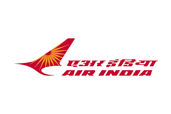 ezgif.com-gif-maker (12)