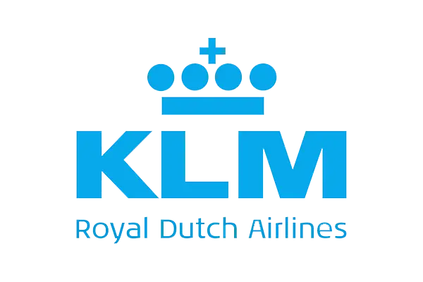 ezgif.com-gif-maker (13)