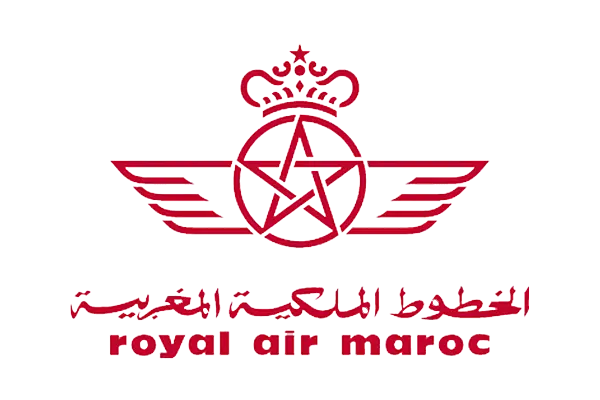 ezgif.com-gif-maker (14)