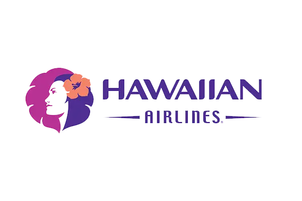 ezgif.com-gif-maker (17)