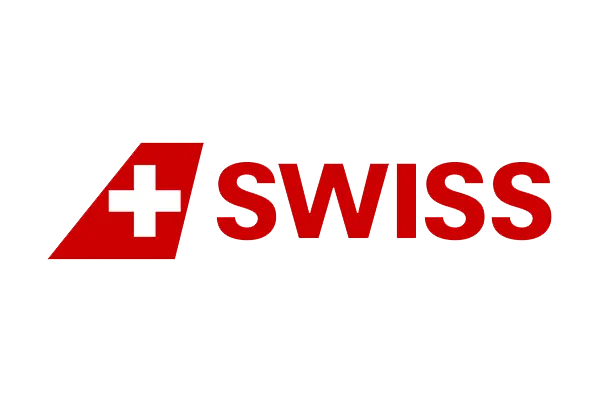 ezgif.com-gif-maker (18)