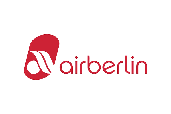 ezgif.com-gif-maker (19)