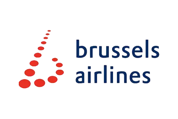 ezgif.com-gif-maker (20)