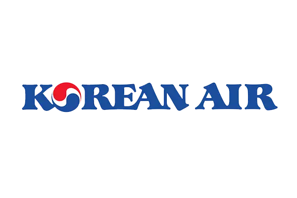 ezgif.com-gif-maker (21)