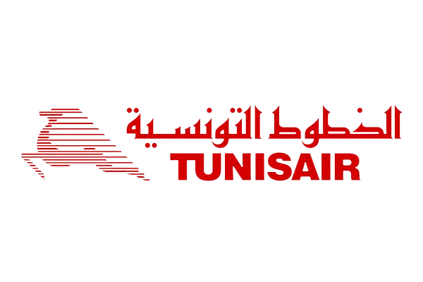 ezgif.com-gif-maker (22)