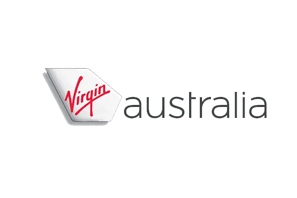 ezgif.com-gif-maker (23)