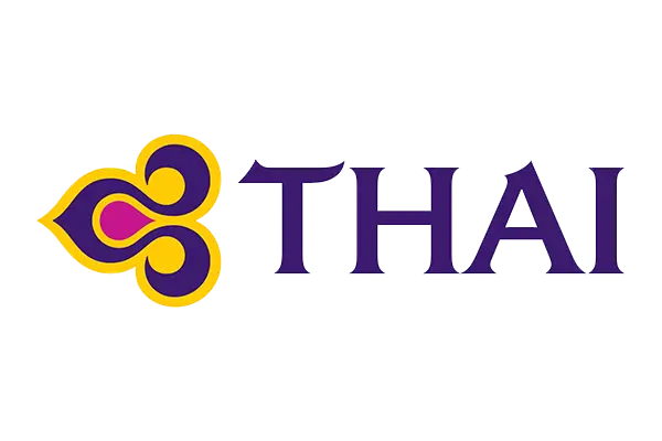 ezgif.com-gif-maker (24)