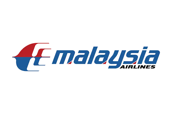 ezgif.com-gif-maker (25)