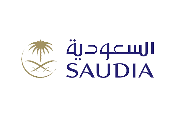 ezgif.com-gif-maker (27)