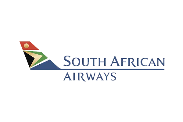 ezgif.com-gif-maker (28)