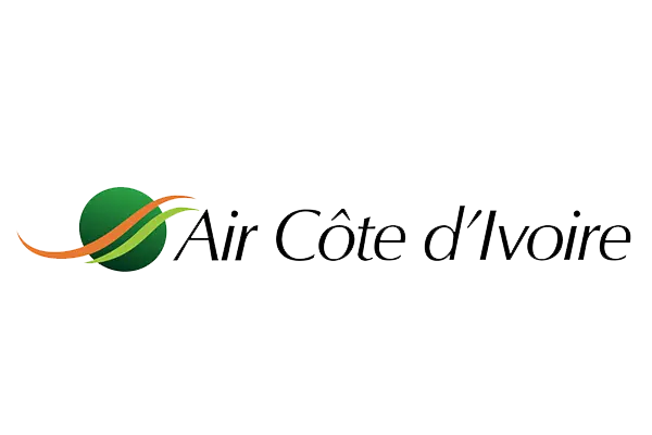 ezgif.com-gif-maker (29)