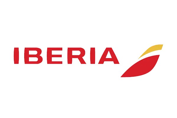 ezgif.com-gif-maker (3)