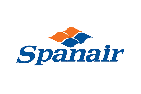 ezgif.com-gif-maker (30)