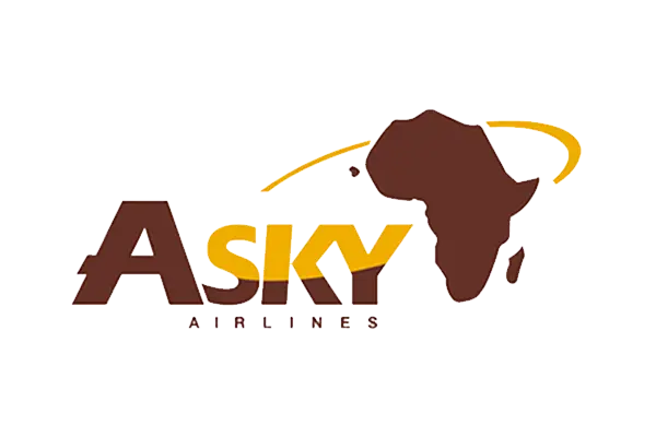 ezgif.com-gif-maker (31)