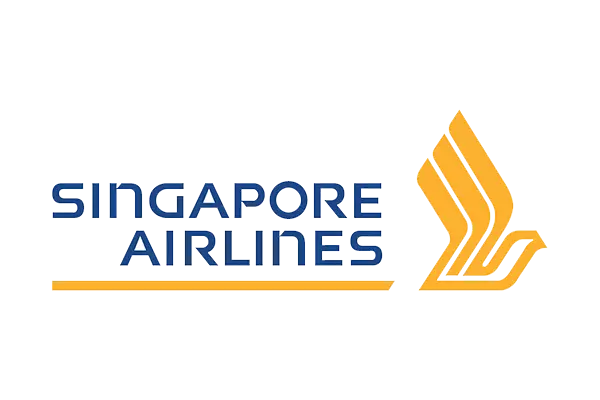 ezgif.com-gif-maker (32)