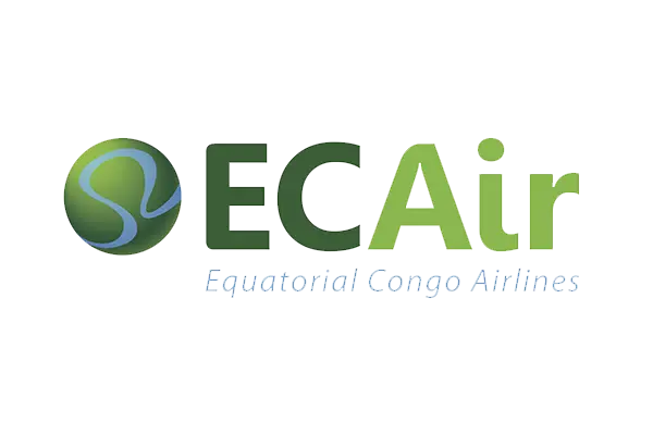 ezgif.com-gif-maker (4)