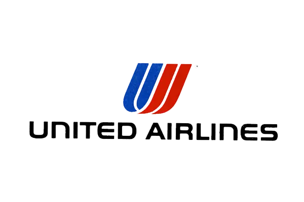 ezgif.com-gif-maker (5)