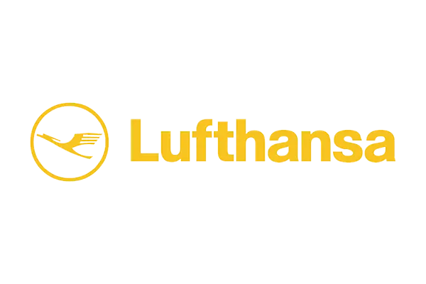 ezgif.com-gif-maker (7)