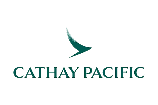 ezgif.com-gif-maker (8)