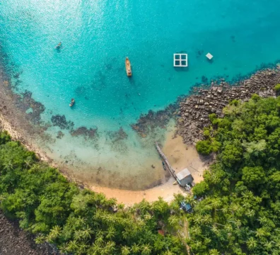 Zanzibar tour packages