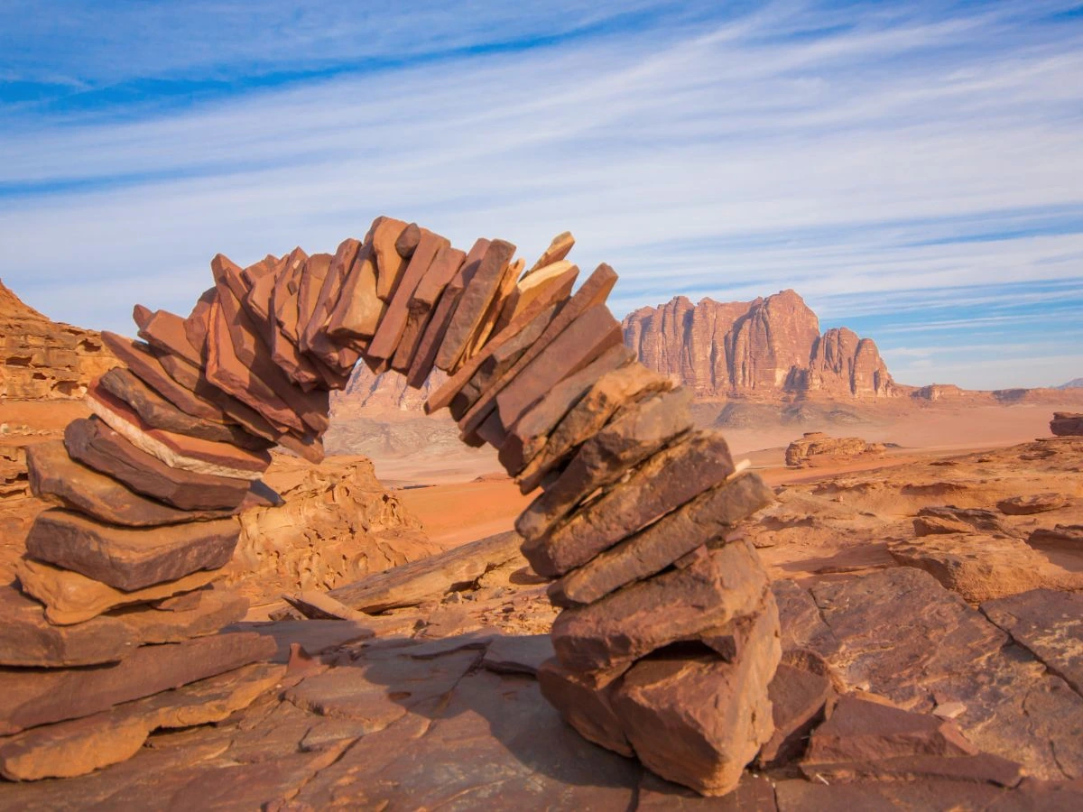 Add a little bit of body text